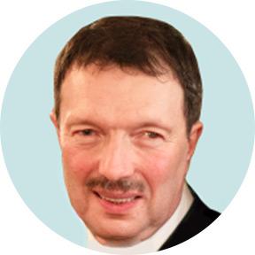 Юрий Горлин