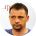 «WB и Ozon – только цветочки». На какие «ягодки» могут полететь "птички" ВСУ осенью? - Свободная Пресса - Терроризм. Атака БПЛА. Новости России и мира