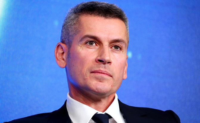 магомедов зиявудин гаджиевич биография. Смотреть фото магомедов зиявудин гаджиевич биография. Смотреть картинку магомедов зиявудин гаджиевич биография. Картинка про магомедов зиявудин гаджиевич биография. Фото магомедов зиявудин гаджиевич биография