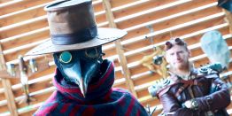 s 3357 известия газета свежий номер