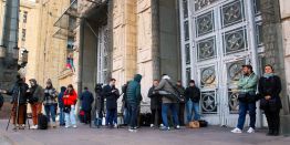 новости личной жизни российских звезд. Смотреть фото новости личной жизни российских звезд. Смотреть картинку новости личной жизни российских звезд. Картинка про новости личной жизни российских звезд. Фото новости личной жизни российских звезд