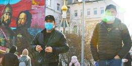 какая политическая обстановка в россии на сегодня. Смотреть фото какая политическая обстановка в россии на сегодня. Смотреть картинку какая политическая обстановка в россии на сегодня. Картинка про какая политическая обстановка в россии на сегодня. Фото какая политическая обстановка в россии на сегодня