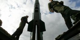 журналист галкин кто он такой биография. Смотреть фото журналист галкин кто он такой биография. Смотреть картинку журналист галкин кто он такой биография. Картинка про журналист галкин кто он такой биография. Фото журналист галкин кто он такой биография